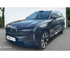 TWIN 408CH PLUS 7 PLACES