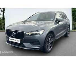 D4 ADBLUE 190CH MOMENTUM GEARTRONIC