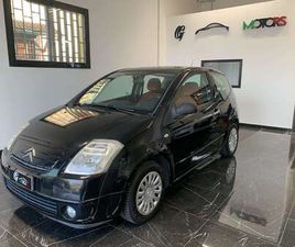 1.1 60CV ELEGANCE C/ABS - OK NEOPATENTATI