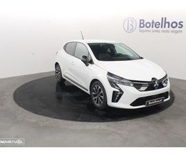 MITSUBISHI COLT MITSUBISHI COLT 1.0 MPI-T INVITE