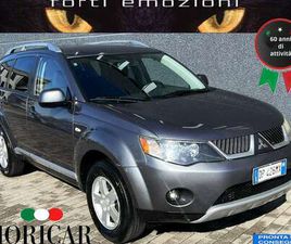 2.0TDI 16V 4WD LEGGI DESCRIZIONE SOTTO ! AFFARE