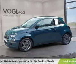 HATCHBACK TORINO LAUNCH