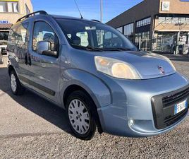 1.3 MJT 16V DYNAMIC 80CV - E6