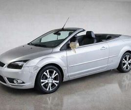 TITANIUM 2.0 TDCI DPF