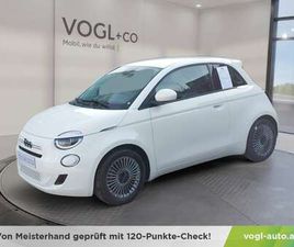 HATCHBACK TORINO LAUNCH HYBRID