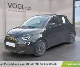 HATCHBACK TORINO LAUNCH HYBRID