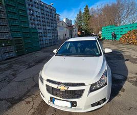 PROFUMO ARMANI YOU INTENSLY