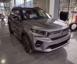 TURBO 100 S&S 6-GANG-MANUELL MAX