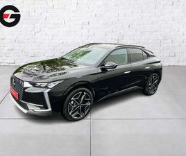 CROSS RIVOLI E-TENSE 225