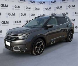 HYBRID 225 E-EAT8 SHINE