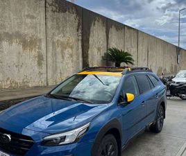 2.5I GEYSER LINEARTRONIC