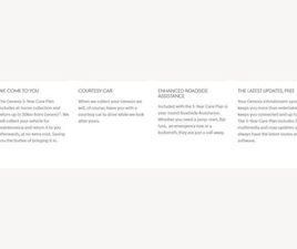 DUAL MOTOR 87.2KWH LUXURY AUTO AWD 4DR