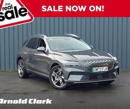 (77.4KWH, DUAL MOTOR) SPORT AUTO 4WD 5DR