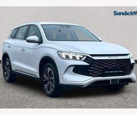 1.5 DM-I 12.96KWH COMFORT CVT AUTO EURO 6 (START/STOP) 5DR