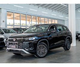 TAYRON 2.0 TDI SCR LIFE DSG / 360°KAMERA / DIGITAL COCKPIT