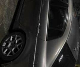 2007 ACURA TL TYPE S