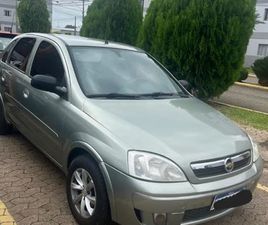 HAT. PREMIUM 1.4 8V ECONOFLEX 5P