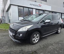 1.6 HDI 112 CH BMP 6