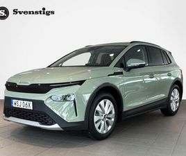 60 EXPLORE EDT. //PRIVATLEASINGKAMPANJ//