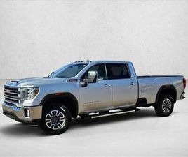 2023 GMC SIERRA 3500HD SLT CALL (806) 304-6895
