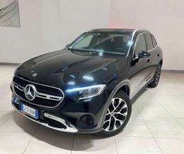 D 4MATIC MILD HYBRID AMG LINE ADVANCED PLUS
