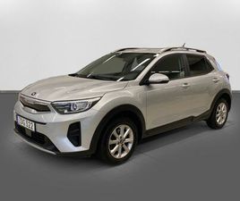 1.0 T-GDI ADVANCE, ADVANCE PLUS EURO 5