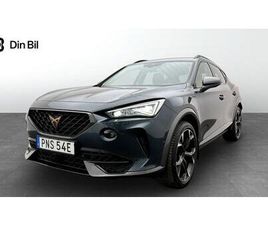 1,4 TSI E-HYBRID 204 HK DSG / KAMERA