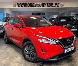 1.3 DIG-T AUT MHEV AUT B-KAMERA CARPLAY KEYLESS 158HK