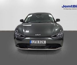 PLUS, DRAGKROK OCH V-HJUL