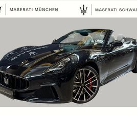 550HP/ AIRSCARF/ LHZ/SPORTABGASANLAGE