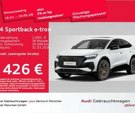 45 S LINE EDITION AHK/21