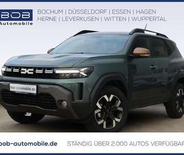 EXTREME HYBRID 155 CITY-PAKET 18