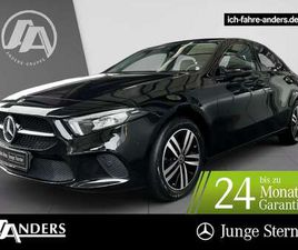 E LIM. PROGRESSIVE+PANO+LED+NIGHT+360°KAM+