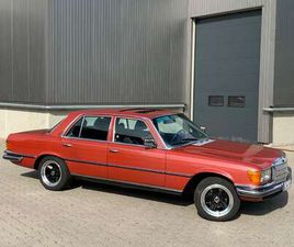 450SE: TOP AUSST., TOP ZUST., 16