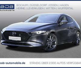 CENTRE-LINE MIT DESIGN-PAKET