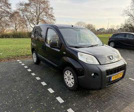 TEPEE HDI 70 OUTDOOR