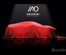 CITROEN C1 CITROEN C1 ATTRACTION 1.0 68CV 5P GARANZIA 1 ANNO