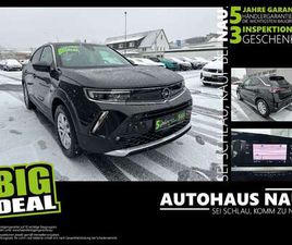 1.2 TURBO ULTIMATE INKL. BIG DEAL