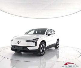 SINGLE MOTOR ELETTRICO CORE