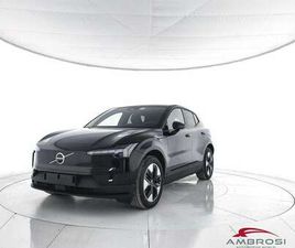 SINGLE MOTOR ELETTRICO CORE