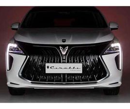 1.5 PREMIUM 177CV DCT