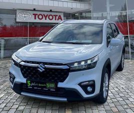 1.4 COMFORT TOP GEPFLEGTER*JUNGER GW