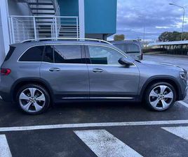 D AMG LINE ADVANCED PLUS 4MATIC AUTO 7P.TI