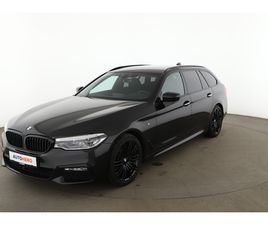 520D