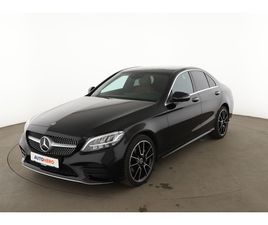 C 220 D