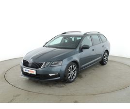 2.0 TDI