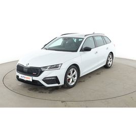 2.0 TDI