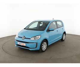 ELECTRIC DRIVE 61 KW