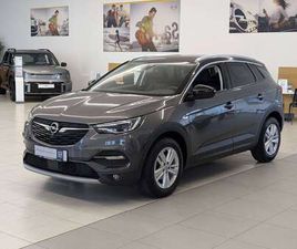 ULTIMATE 1.6 TURBO AUTOMATIK NAVI