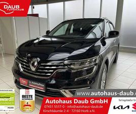 2.0 BLUE DCI ZEN+AUTOMATIK+NAVI+TOUCH+LED